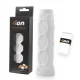 4on SwiftGrip — Enhanced Grip for Padel Rackets - image 1