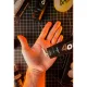 4on TotalGrip Paste — Maximum Grip for Padel Players - image 2