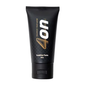 4on TotalGrip Paste