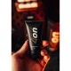 4on TotalGrip Paste — Maximum Grip for Padel Players - image 3