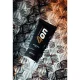 4on TotalGrip Paste — Maximum Grip for Padel Players - image 4
