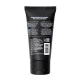 4on TotalGrip Paste — Maximum Grip for Padel Players - image 5
