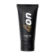 4on TotalGrip Paste — Maximum Grip for Padel Players - image 1