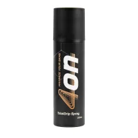 4on TotalGrip Spray