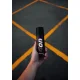 4on TotalGrip Spray 200 ml — Aderência e Controlo Máximos para Padel - imagem 2