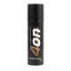 4on TotalGrip Spray 200 ml — Aderência e Controlo Máximos para Padel - imagem 1
