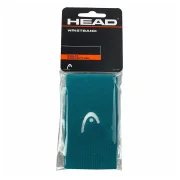 Head Munhequeira 5 Turquesa