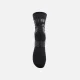 Floky ANKLE Support Black/Left XS-S – Biomechanical Ankle Stabilizer - image 5