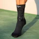 Floky ANKLE Support Black/Left XS-S – Biomechanical Ankle Stabilizer - image 4