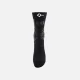 Floky ANKLE Support Black/Left XS-S – Biomechanical Ankle Stabilizer - image 6