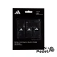 Adidas Overgrip Set – 3 Units for Maximum Comfort and Control - image 1