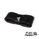 Adidas Overgrip Set – 3 Units for Maximum Comfort and Control - image 3