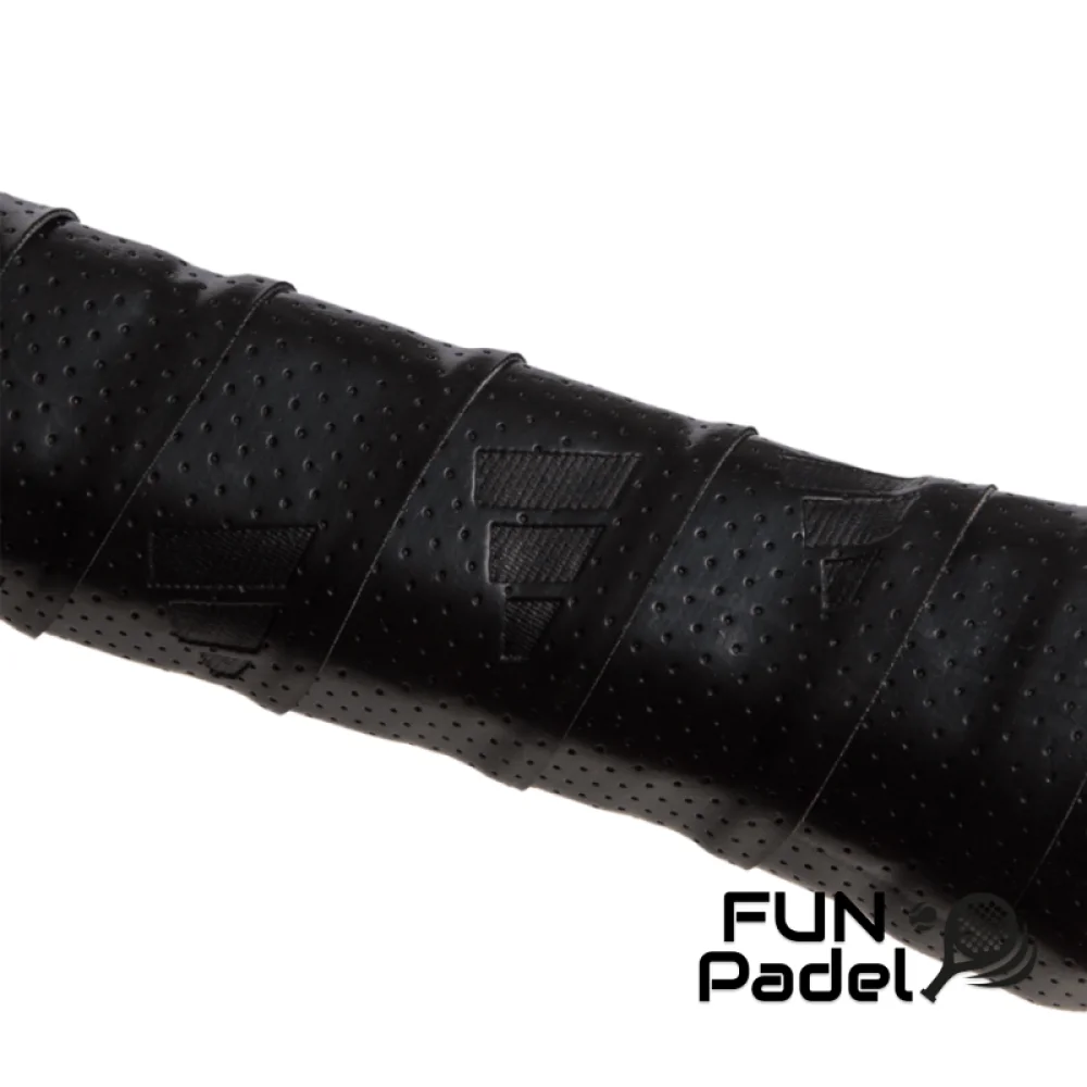 Conjunto de Overgrips Adidas – 3 Unidades para Máximo Conforto e Controlo - imagem 2