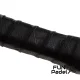 Adidas Overgrip Set – 3 Units for Maximum Comfort and Control - image 2