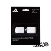 ADIDAS OVERGRIP BRANCO