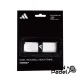 Overgrip Adidas Overgrip Branco - imagem 1