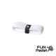 Overgrip Adidas Overgrip Branco - imagem 2