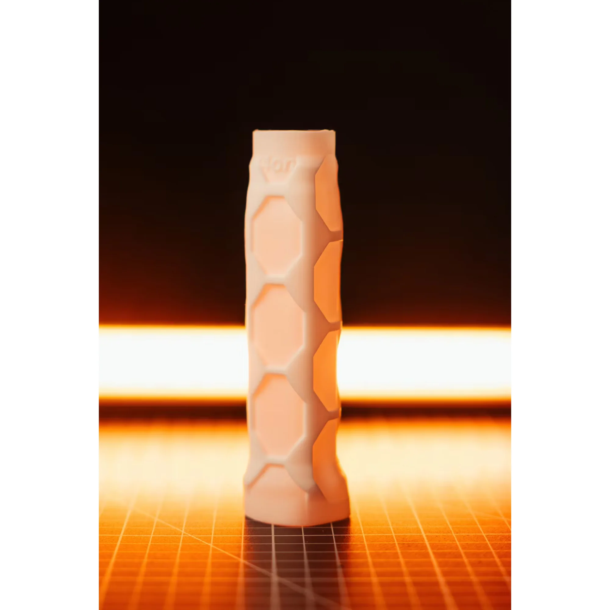 4on SwiftGrip — Empunhadura Aprimorada para Raquetes de Padel - imagem 2