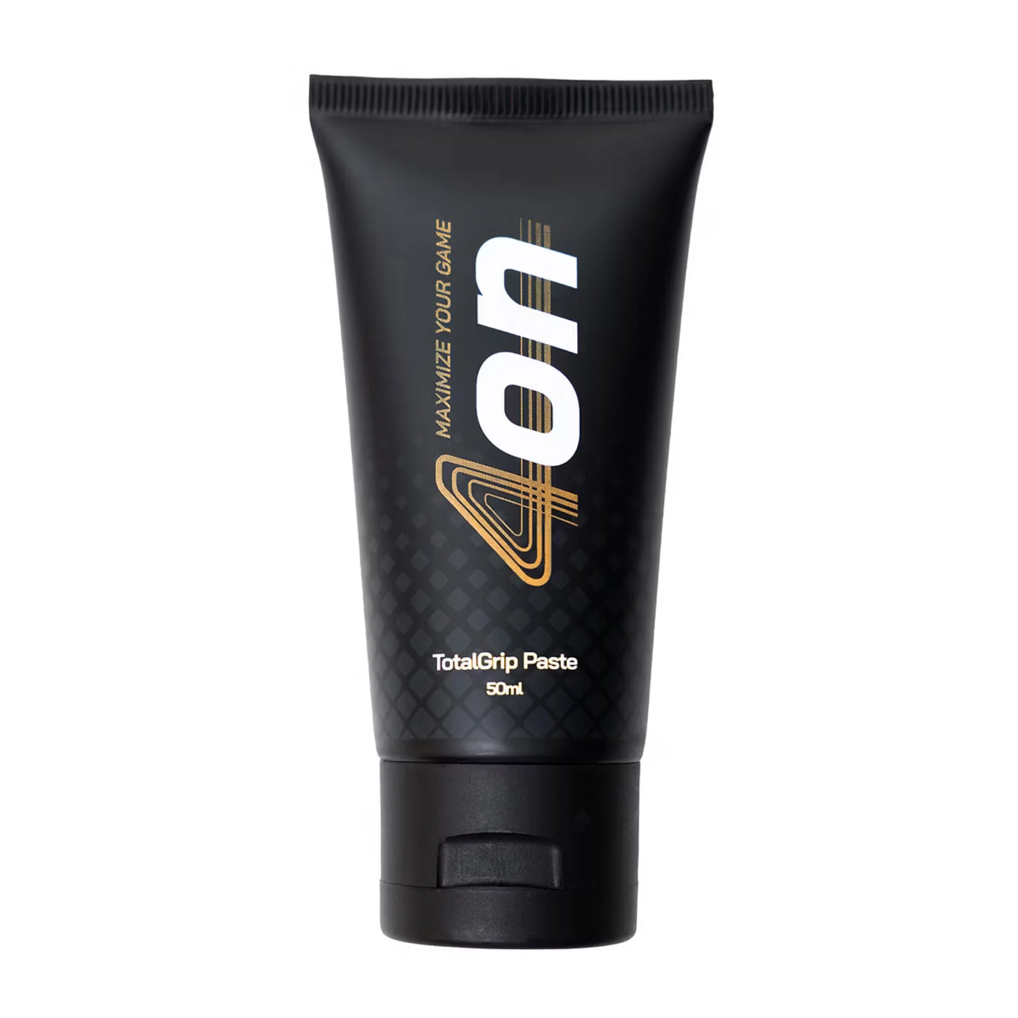 4on TotalGrip Paste — Maximum Grip for Padel Players - image 1