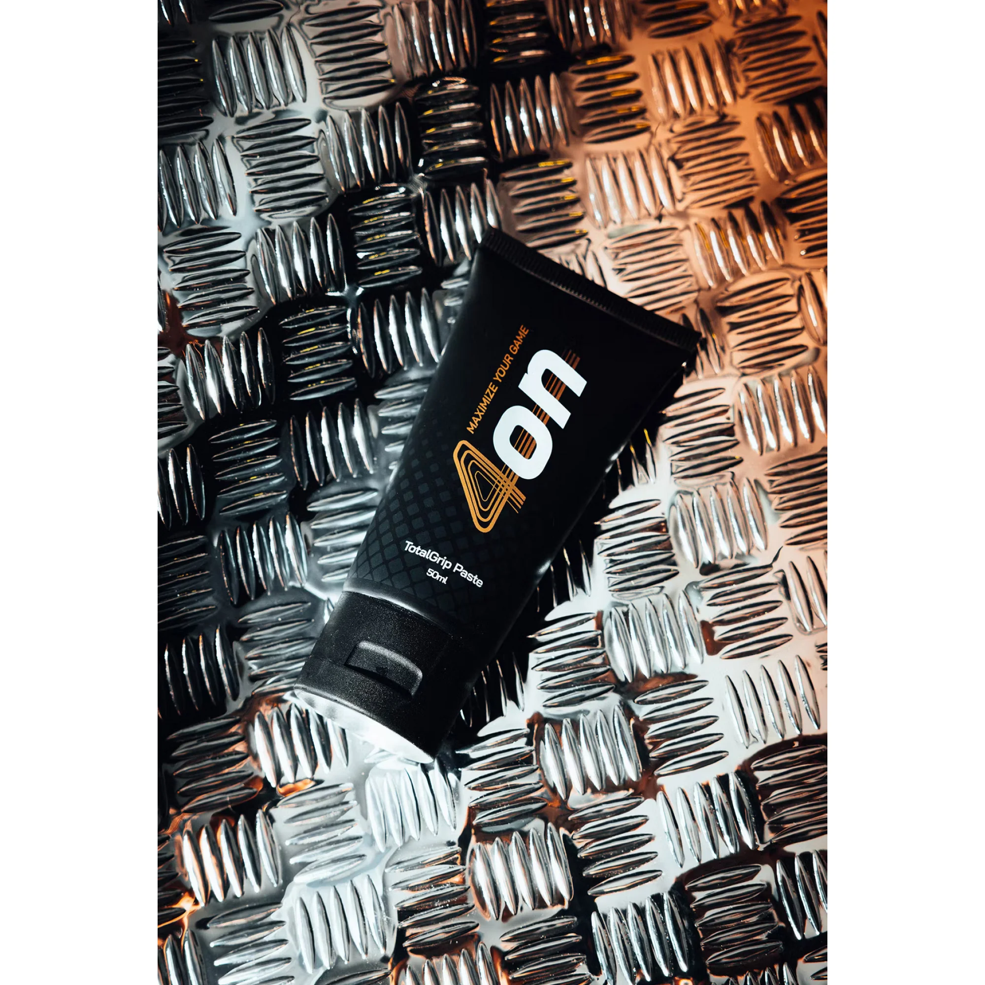 4on TotalGrip Paste — Maximum Grip for Padel Players - image 4