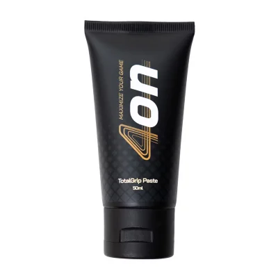 4on TotalGrip Paste