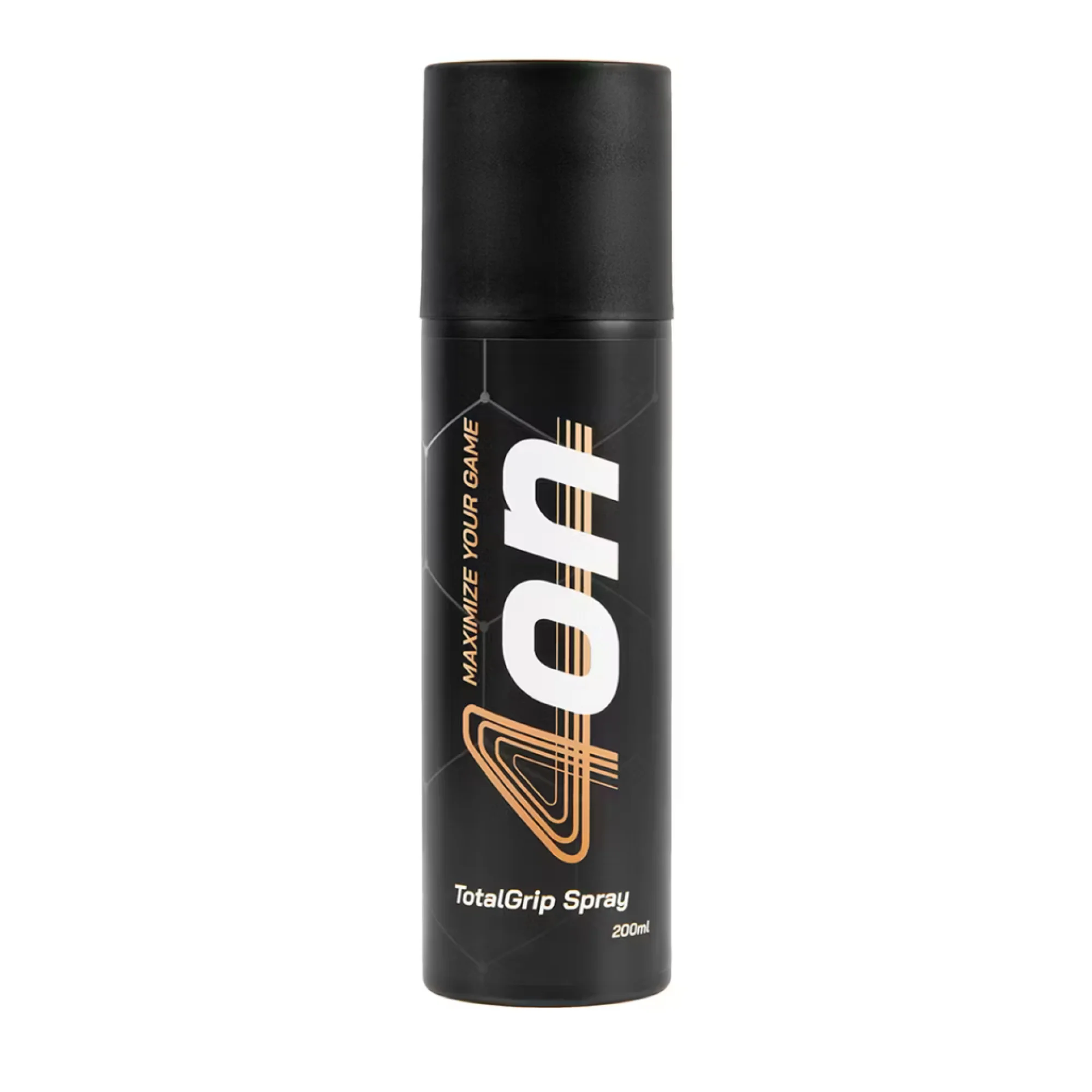 4on TotalGrip Spray