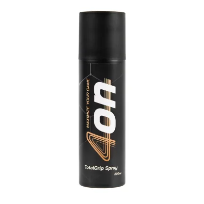 4on TotalGrip Spray