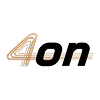 4on