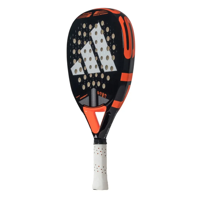 Adidas Cross It Team 2025 - potência extrema - imagem 2