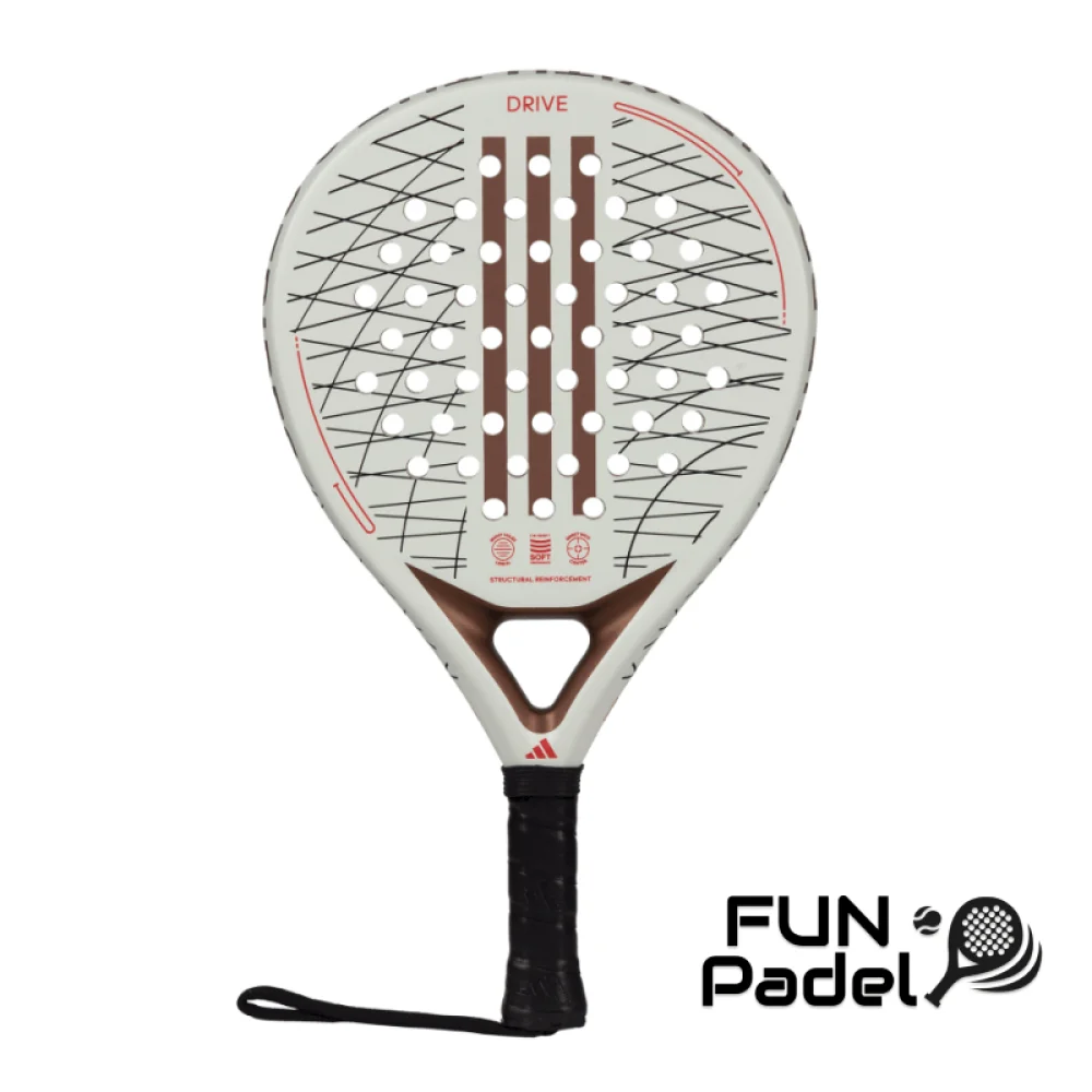 Adidas Drive 3.3 Vintage - Desempenho Clássico e Estilo Atemporal - imagem 1