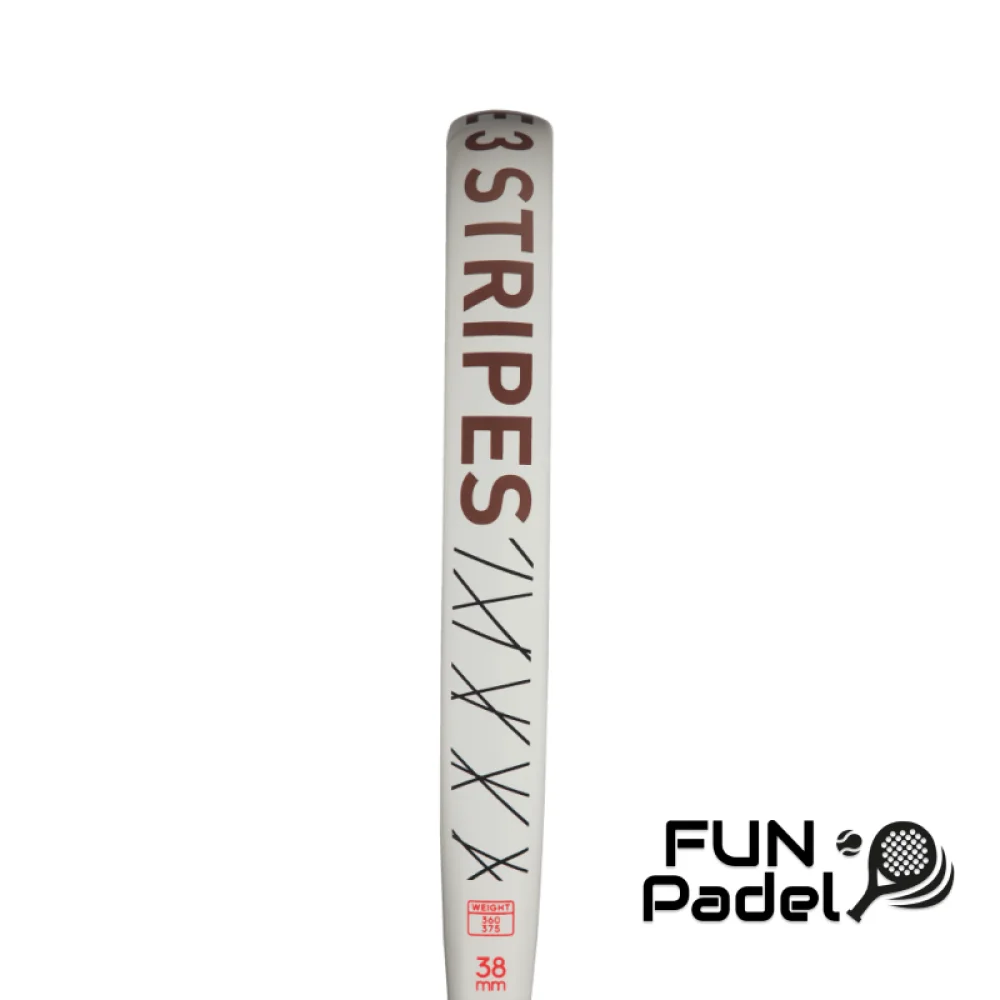 Adidas Drive 3.3 Vintage - Desempenho Clássico e Estilo Atemporal - imagem 5