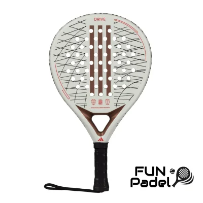 Adidas Drive 3.3 Vintage