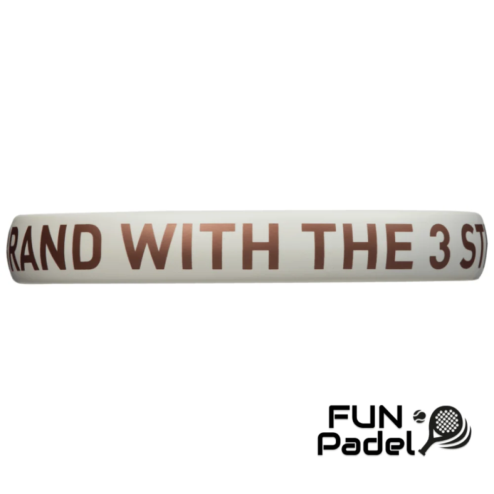 Adidas Drive 3.3 Vintage - Desempenho Clássico e Estilo Atemporal - imagem 7