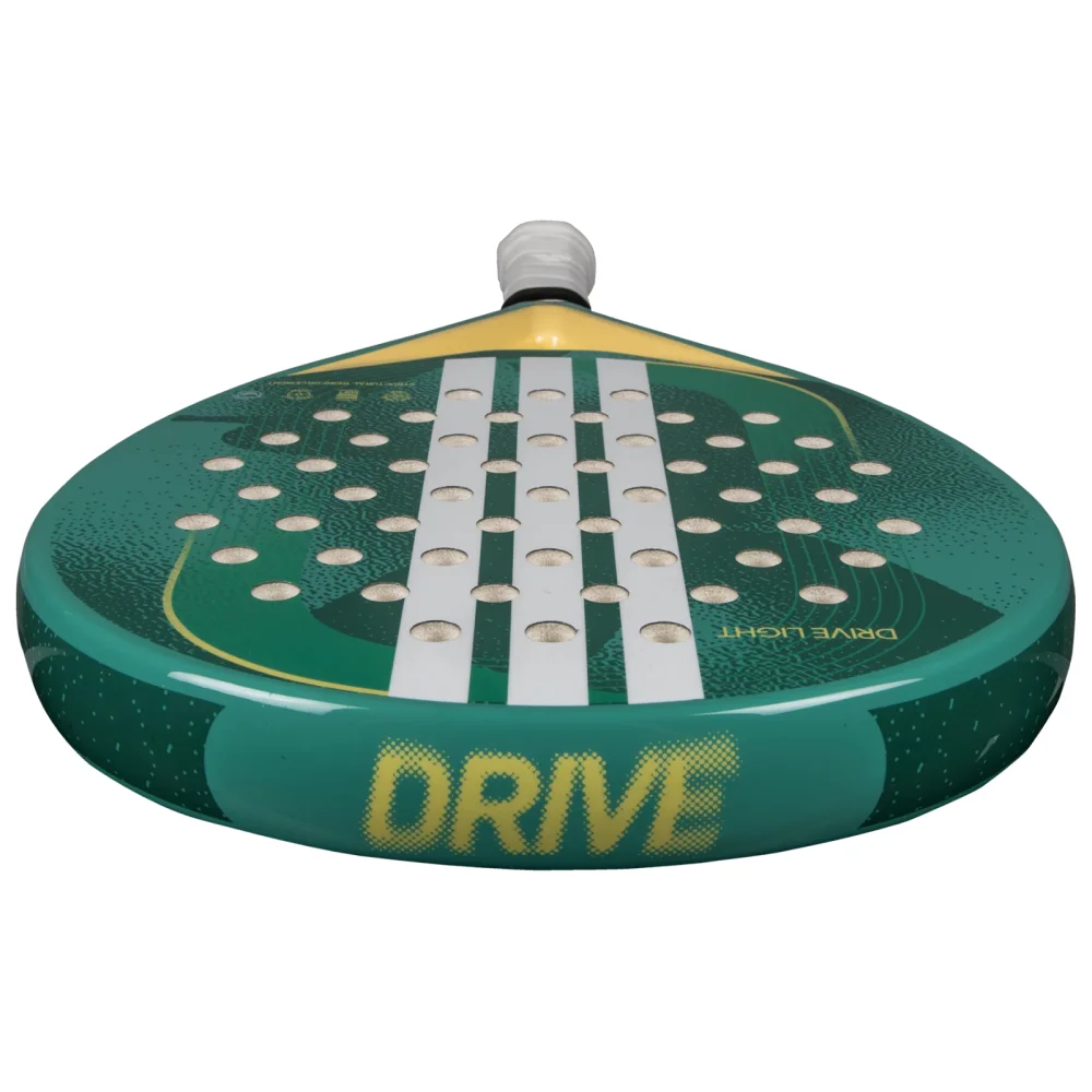Adidas Match Drive 3.4 2025 – Lightweight Control Padel Racket - image 3