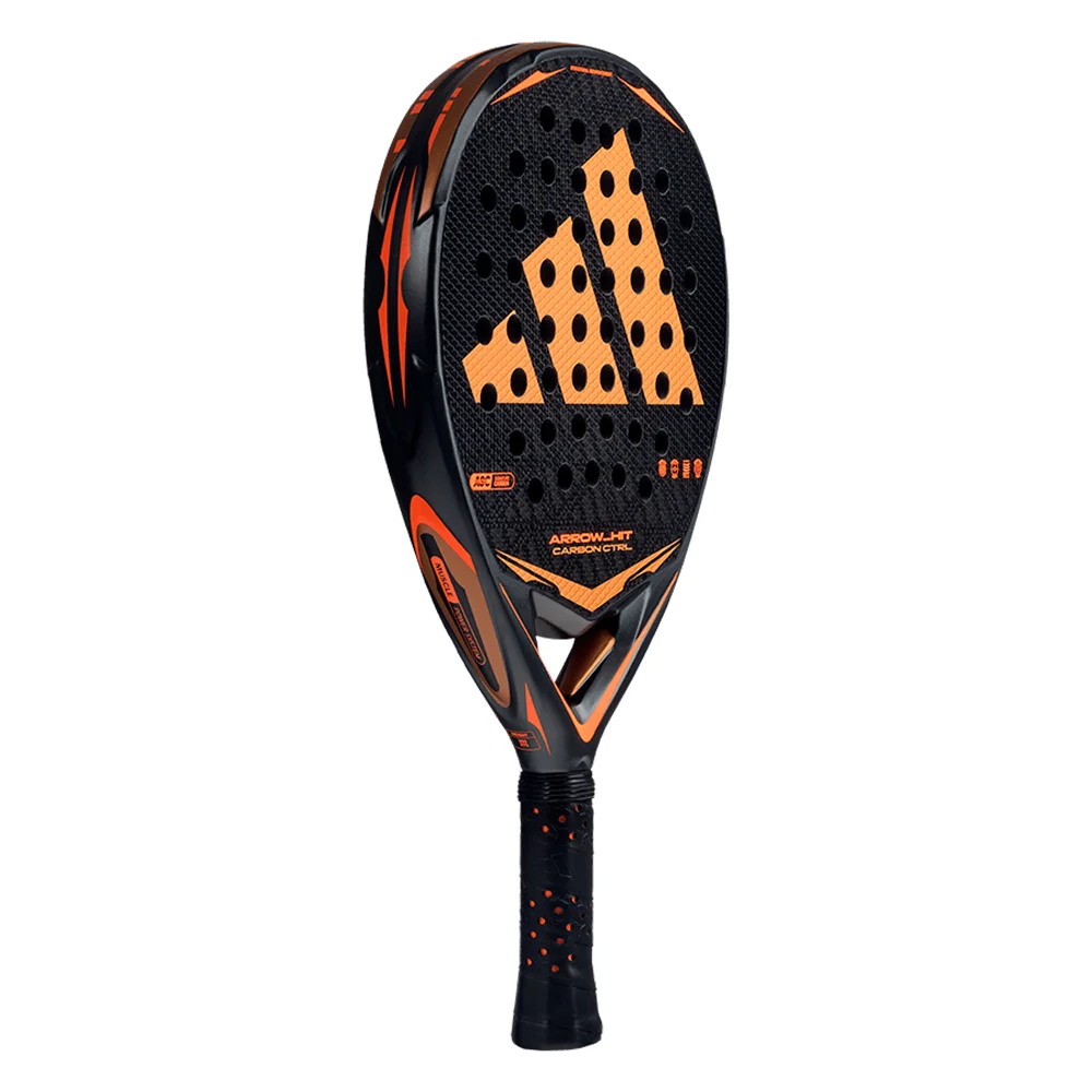 Adidas Arrow Hit Carbon Ctrl 2026 — controlled precision for advanced players - image 2