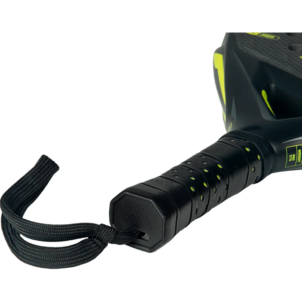 Adidas Arrow Hit 2026 — adjustable power and precision - image 8