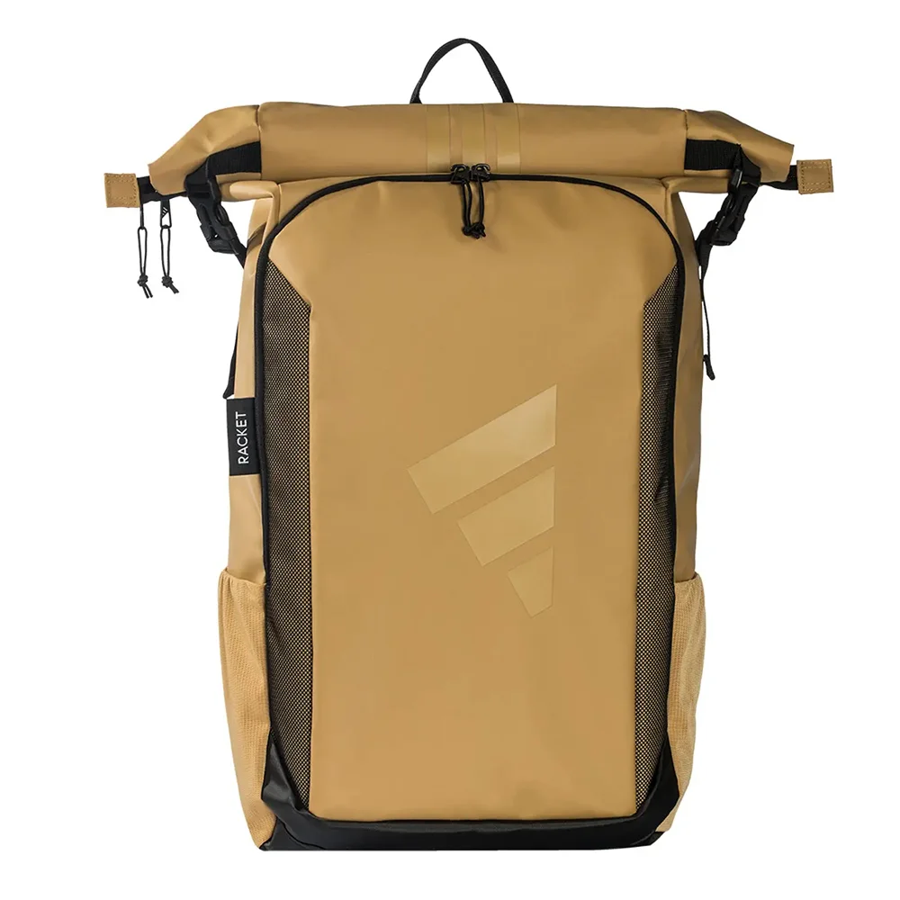 Adidas Multigame  3.4 backpack Sand