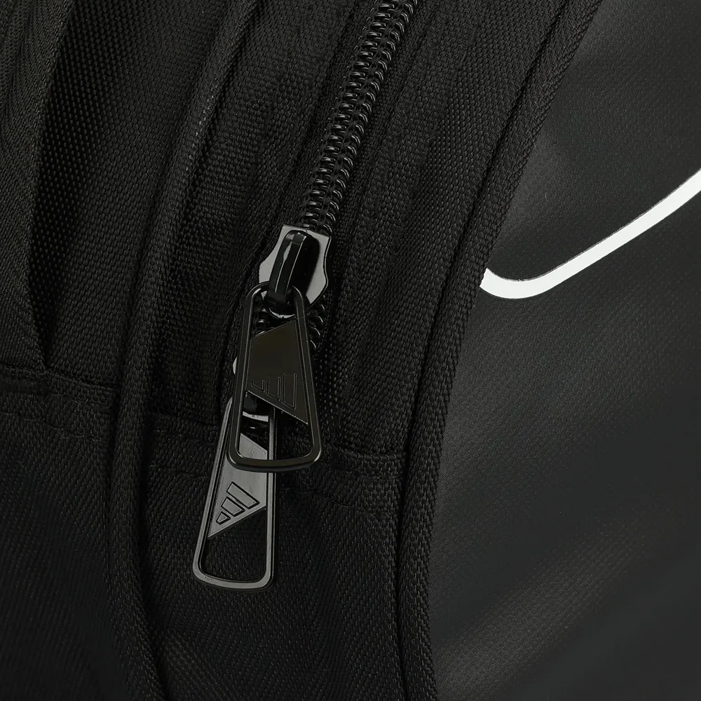 Adidas Carbon Control padel bag — estilo e capacidade - imagem 4