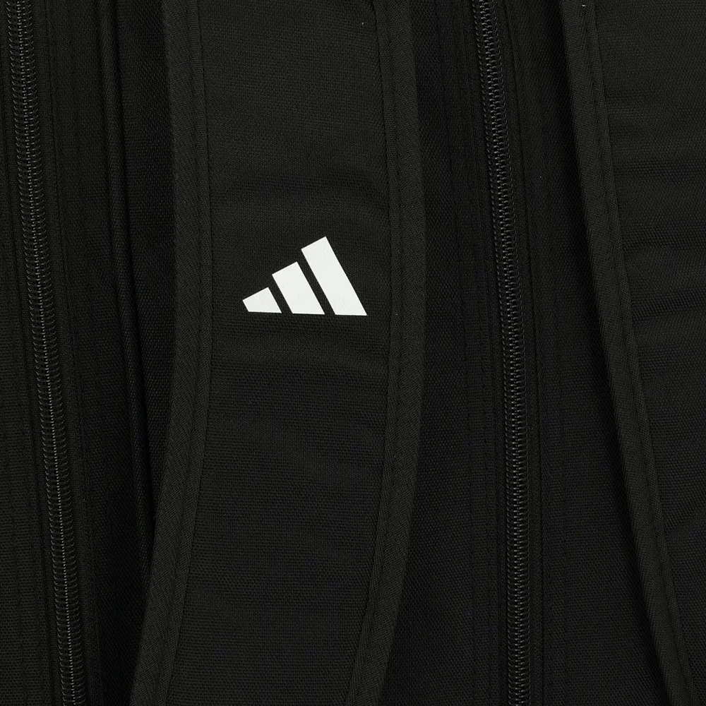 Adidas Carbon Control padel bag — estilo e capacidade - imagem 5