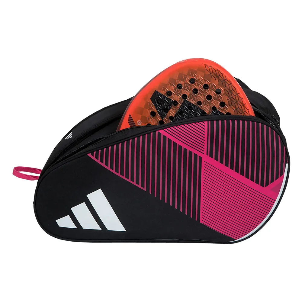 Adidas Control 3.3 padel bag — light and functional - image 3