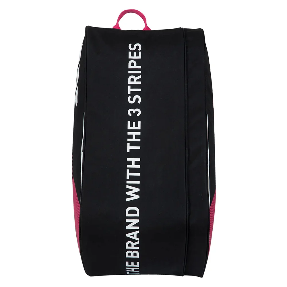 Adidas Control 3.3 padel bag — light and functional - image 5