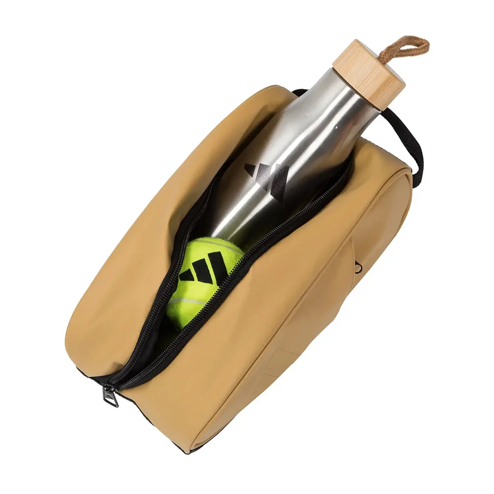 Compact and functional sports bag — bag for small sports accessories - image 3