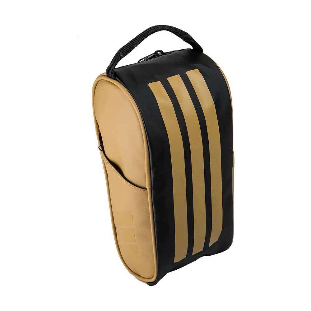 Compact and functional sports bag — bag for small sports accessories - image 2