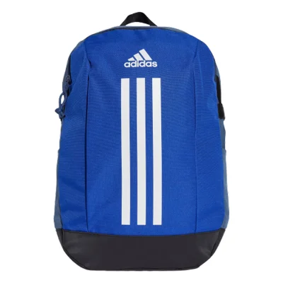 Adidas Power Backpak Semi Lucid Blue 