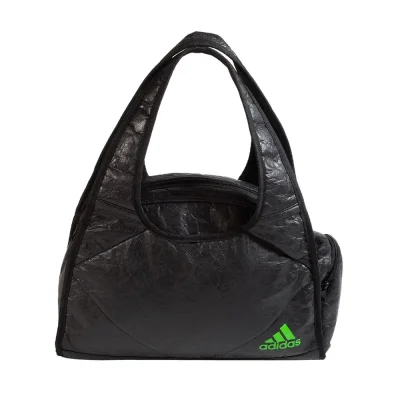 Adidas Weekend Bag 3.1 Green