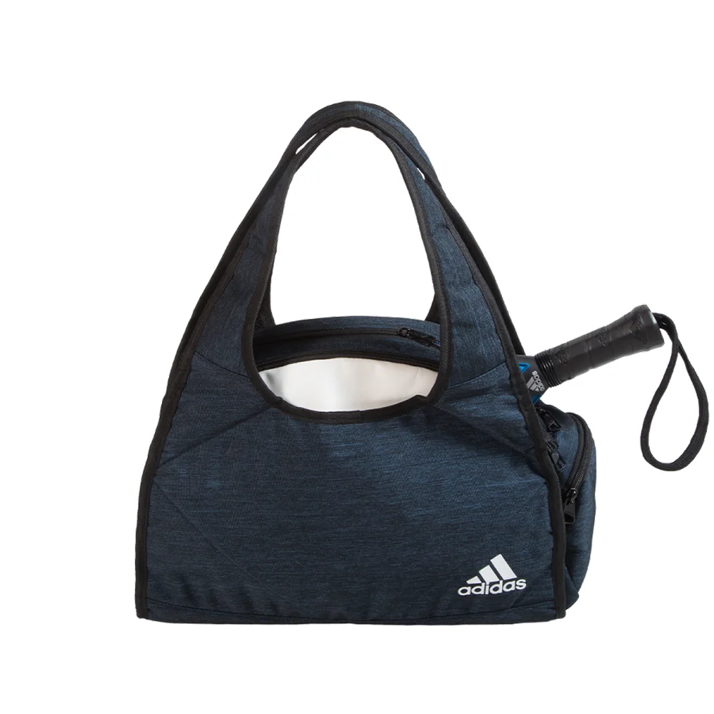 Adidas Weekend Bag 3.1 Blue – Stylish Padel Bag - image 2