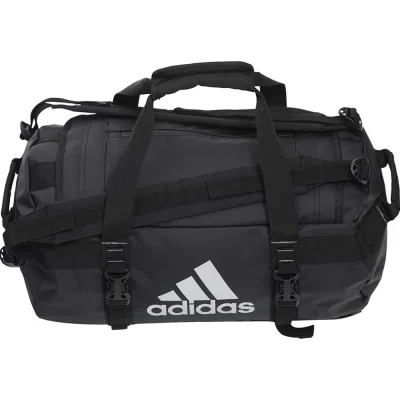 Adidas Master 35L Black
