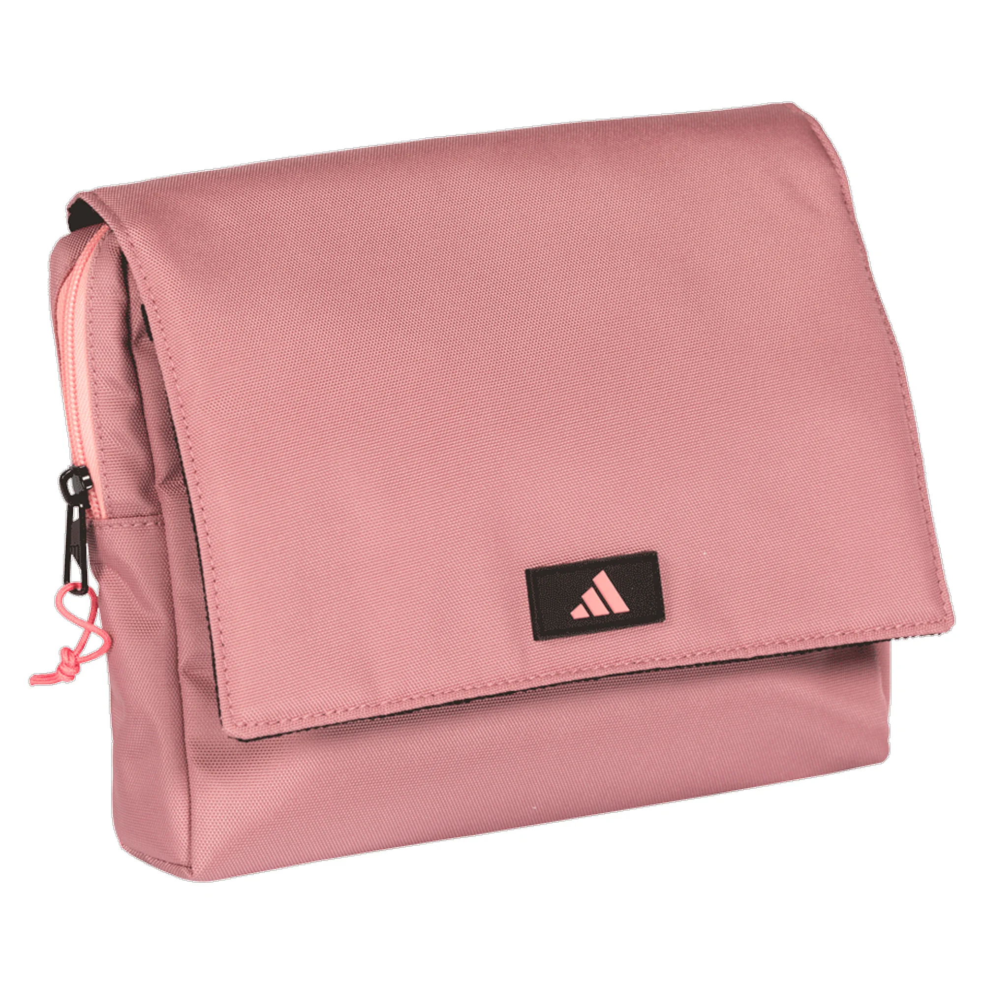 Adidas Accessory Bag Martita Ortega 2026 - imagem 1