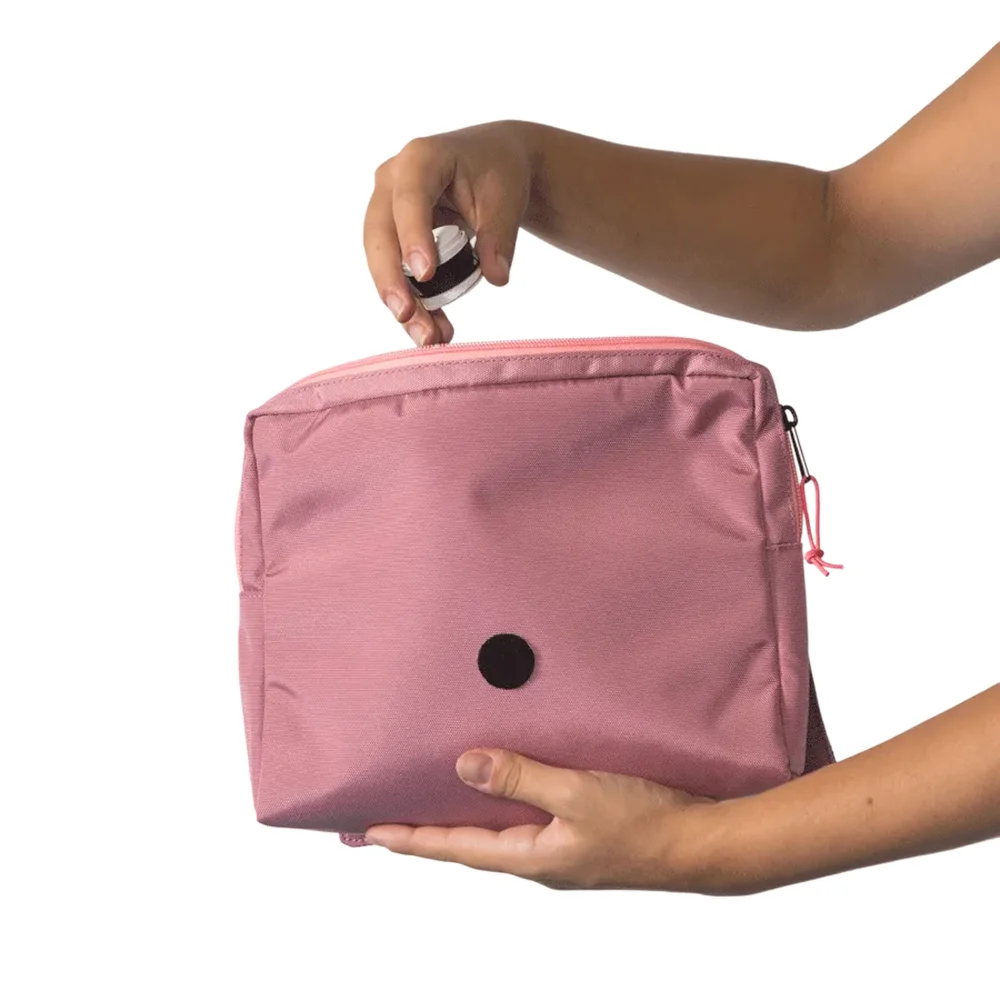 Adidas Accessory Bag Martita Ortega 2026 - image 2