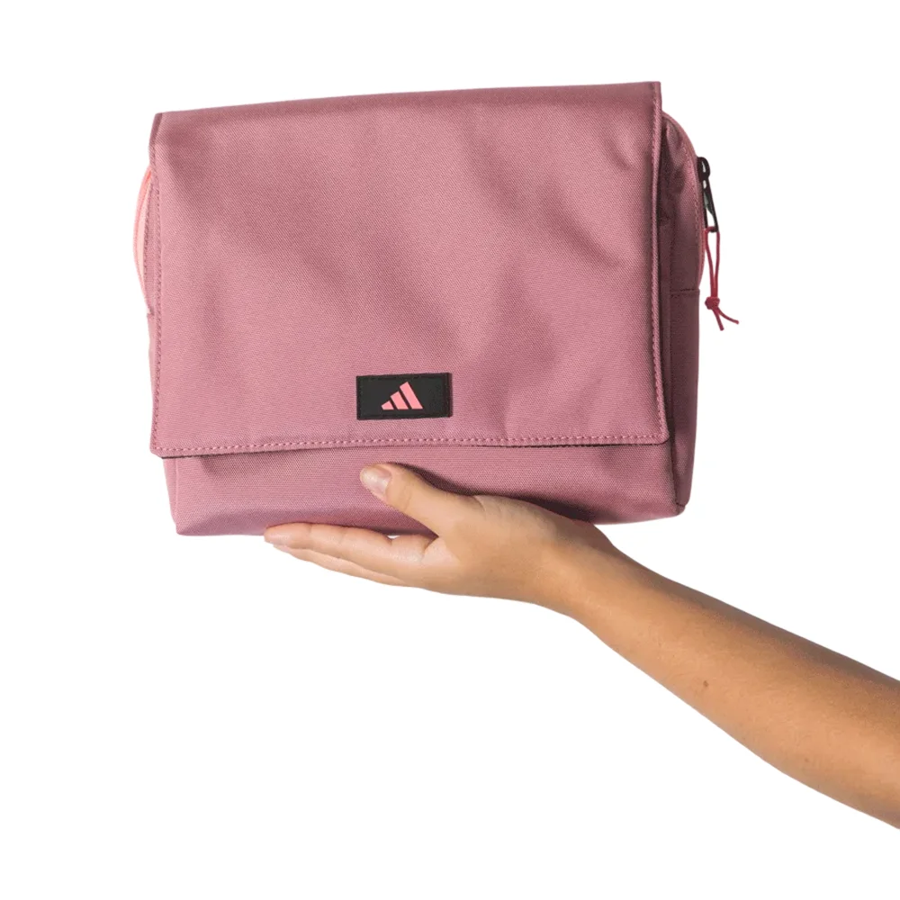 Adidas Accessory Bag Martita Ortega 2026 - image 3